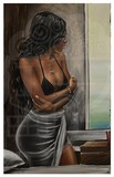 by Jeremy Worst