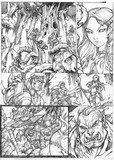 by paulo barrios