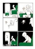 by Nick Aumiller