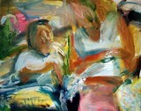 by bob dornberg
