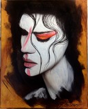 by Felipe Soltero