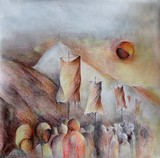 by Ossian 