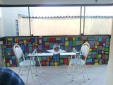 by Leonardo Pontes