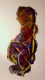 by Leonardo Pontes