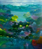 by david snider
