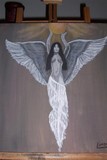 by Linda C