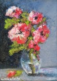 by Michele Foster