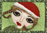 by quilt works