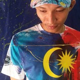 by Anuar Dan