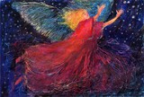 by Diana Ludwig