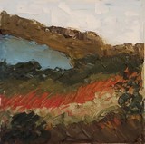 by Rachel Reichert