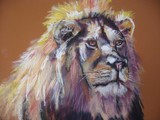 by Shirley Charlton