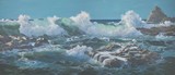 by Carol Thompson
