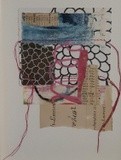 by marischa jurock