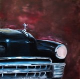 by Ann Libich
