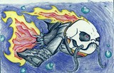 by Dhexed1 