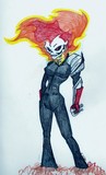 by Dhexed1 