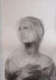 by Monique schumacher