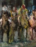 by Jeff Hunter