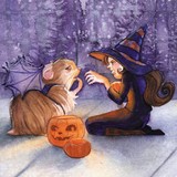 by Zorica Krasulja