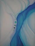 by pola zamor