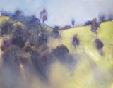 by Di Nickel