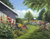 by Patty Fitts