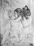 by Sylvia leo