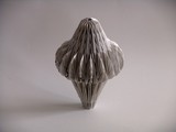 by Chaya Mushka De Guglielmi
