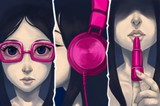 by Farisai Makuto