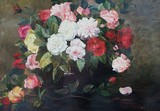 by Rozalia Toth
