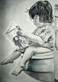 by James Corcoran