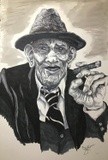 by James Corcoran