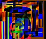 by Roman Krimker