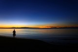 by okta mulya