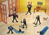 by osnat netzer