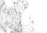 by bodhi  
