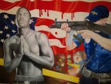 by Chamar Cooper