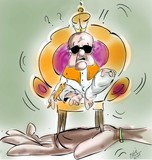 by surendhar kumar