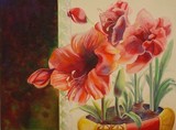 by Patricia A. Hicks Ruiz