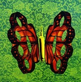 by jared aubel
