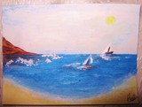 by Monica Bianchini