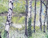by David Scott