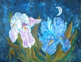 by Darla England