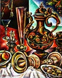 by Yosef Reznikov