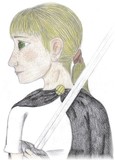 by Kayleigh Mills
