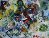 by Ronit Binder