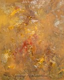 by Clemente Picornell Florit