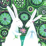 by jane Heyes