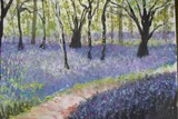 by margaret laws